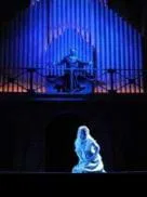 Decepcionante Fausto                                                                                       