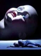 Negocios, simples negocios                                                                                 