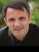 La revancha de Fauré                                                                                       