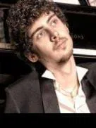 Federico Colli gana el Concurso de Piano de Leeds                                                          