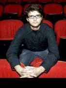 Entrevista al compositor Federico Mosquera                                                                 