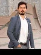 Fragmentos del Satiricón de Fernando Buide, entre creación y artificio                                     