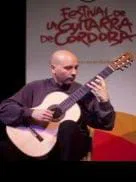 Guitarra en vena para los tiempos de crisis                                                                