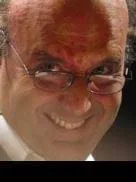 Fallecimiento del violinista Fernando Hasaj                                                                