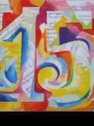 El Fest3Cantos celebra su 15 aniversario (España)                                                          