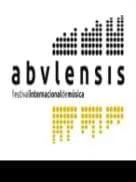 La Armada Invencible y la meteorología