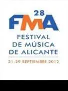 28 Festival de Alicante: lo que podemos esperar (II)                                                       