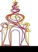 Así vive quien puede ...                                                                                   