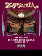 Un Caserío desconcertado (que no desconcertante)                                                           