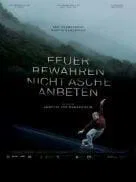 Mantener el fuego, no venerar las cenizas, nueva película sobre Martin Schläpfer                           