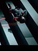 Una ópera de rescate y liberación                                                                          