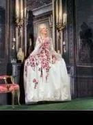 Santa Fe Opera, Part 3: An Enchanted Garden                                                                