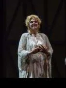 L'umile ancella Cedolins                                                                                   