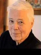 Falleció Dietrich Fischer-Dieskau                                                                          