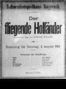 En tiempos de crisis                                                                                       