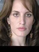 Florencia Fabris: adiós a una joven gran soprano                                                           