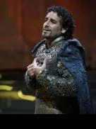 ‘Matutinos albores’                                                                                        