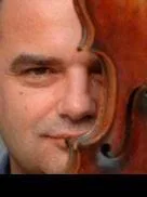 Recitalul Vlashi, un document sonor vizual                                                                 