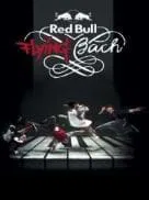 ¿Que Bach y el breakdance no pegan?                                                                        