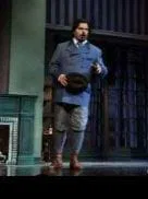 Sólo una versión correcta                                                                                  