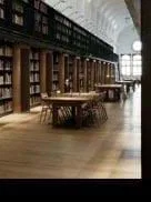 El archivo de Niccolò Castiglioni adquirido por la Fundación Cini de Venecia                               