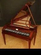 Ciclo Chopin con pianos históricos en Florencia                                                            