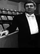 A coste cero, el precio de la humildad                                                                     