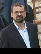 Música en los campos de concentración                                                                      