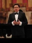 Inauguracion del Concurso Viñas: Edicion 2015 (52ª.)                                                       