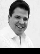 Aquellas pequeñas (grandes) cosas                                                                          