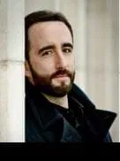 Francisco Fernández-Rueda: “Me centro en trabajar el repertorio de Kraus”                                  