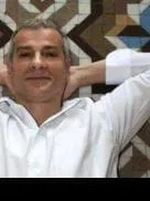 Un tenor poco ‘característico’                                                                             