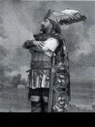 Un nivel entre aceptable y muy bueno                                                                       