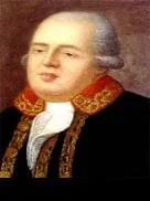 "El borracho burlado" en San Sebastián                                                                     