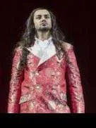 Un Giulio Cesare musicalmente deslumbrante                                                                 