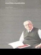 Muere el crítico musical Enrique Franco                                                                    