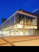 Temporada 2017-18 de la Oper Frankfurt                                                                     