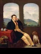 Winterreise, el viaje infinito II