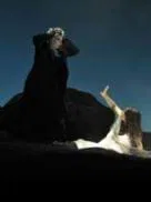 Despedida en la Deutsche Oper                                                                              