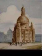 Festival de Dresde 2018 (I): Espejos y 'Chelomanía' 