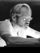 Premio Siemens 2012 para Cerha                                                                             