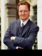 Friedrich Haider dirigirá la Ópera de Bratislava                                                           