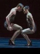 La vida puede ser un sueño                                                                                 