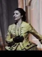 Veinte años después                                                                                        