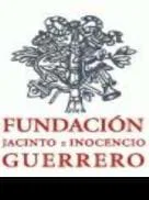 Jornadas de zarzuela 2014. Venta de abonos                                                                 