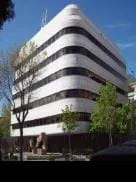 Temporada 2017-18 de la Fundación Juan March en Madrid                                                     