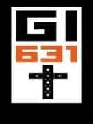 Una ópera creada por 600 artistas guipuzcoanos                                                             