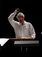 Una fiesta criolla muy imaginada                                                                           