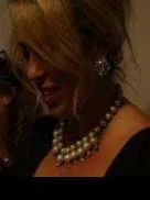 Gabriela Montero: una revolución musical en marcha                                                         