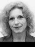 El vals, su vigencia y potencial innovador                                                                 